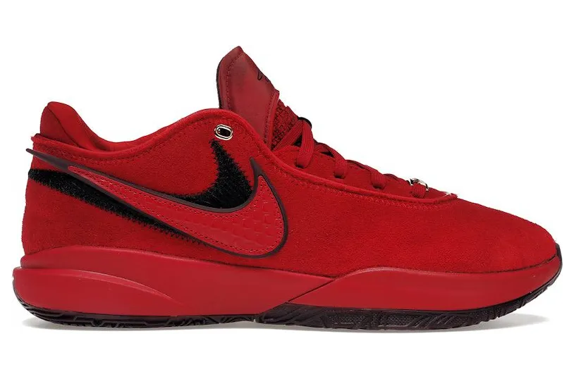 nike-lebron-20 DV1190-600