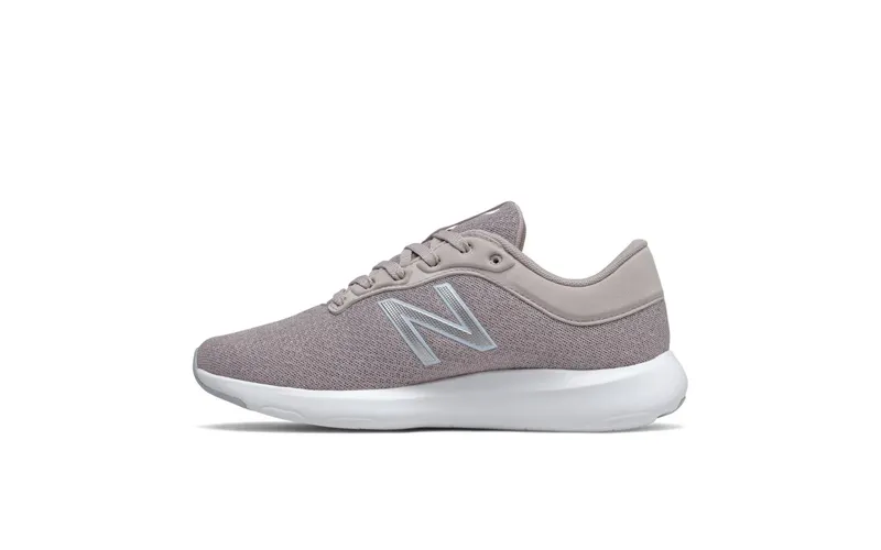 New Balance New Balance Purple (WRLXLP2)