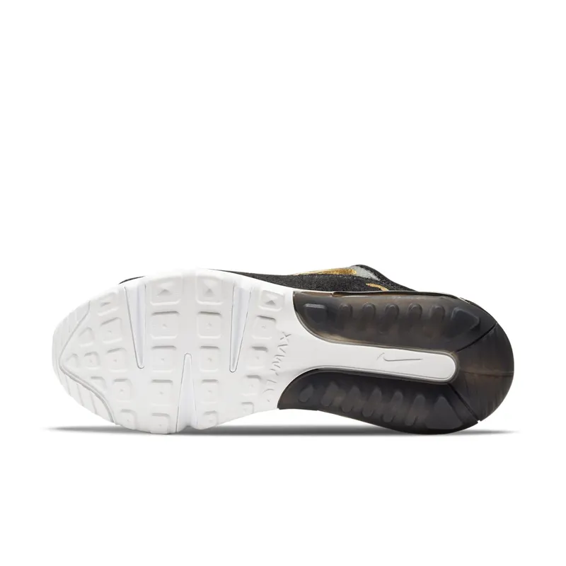 Nike Air Max 2090 Black (DC4461-001)