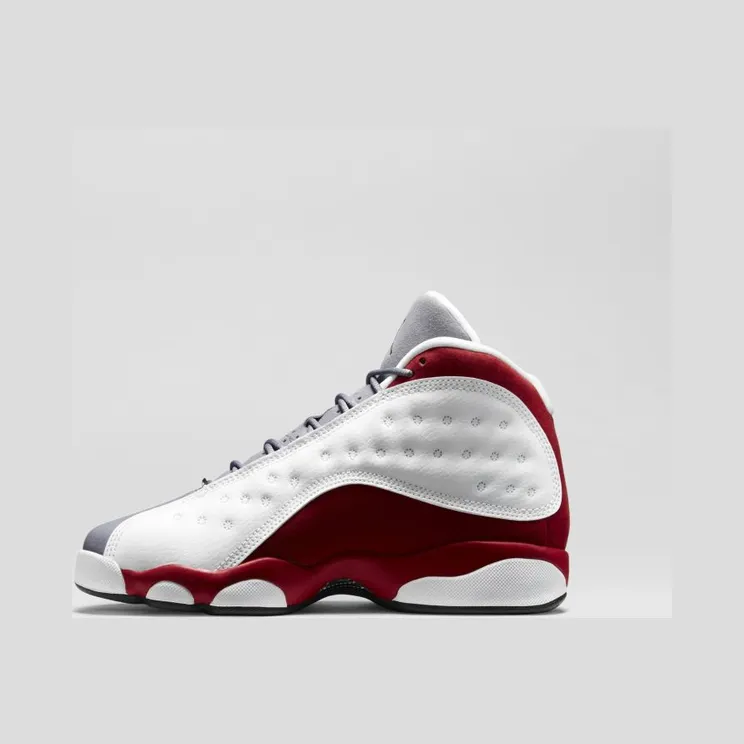 air-jordan-13 414574-126