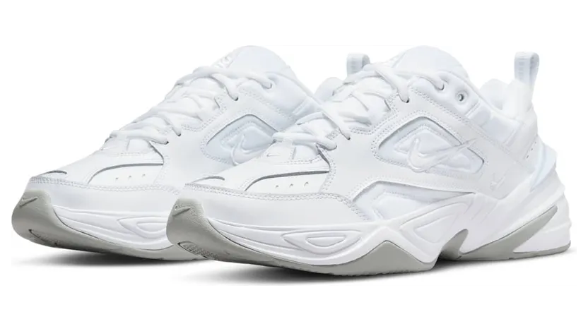 nike-m2k-tekno AV4789-101