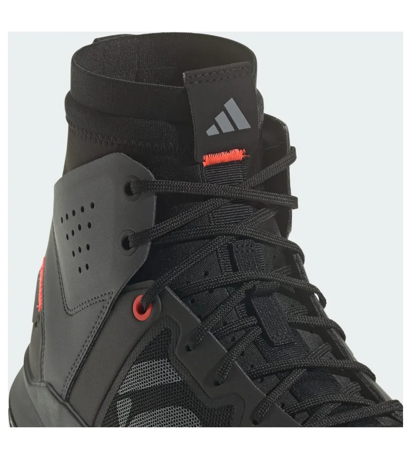 adidas-five-ten IF4944
