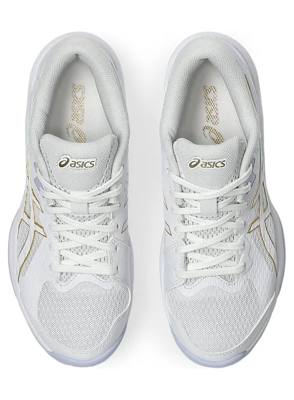 asics-beyond-ff 1072A095-106
