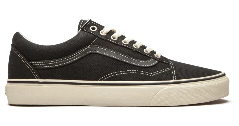 vans-old-skool VN0A4BV521I