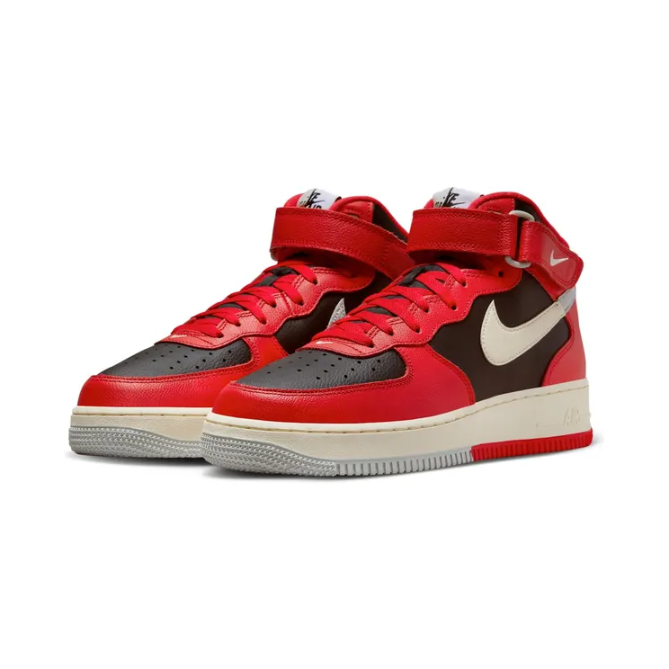 nike-air-force DZ2554-001