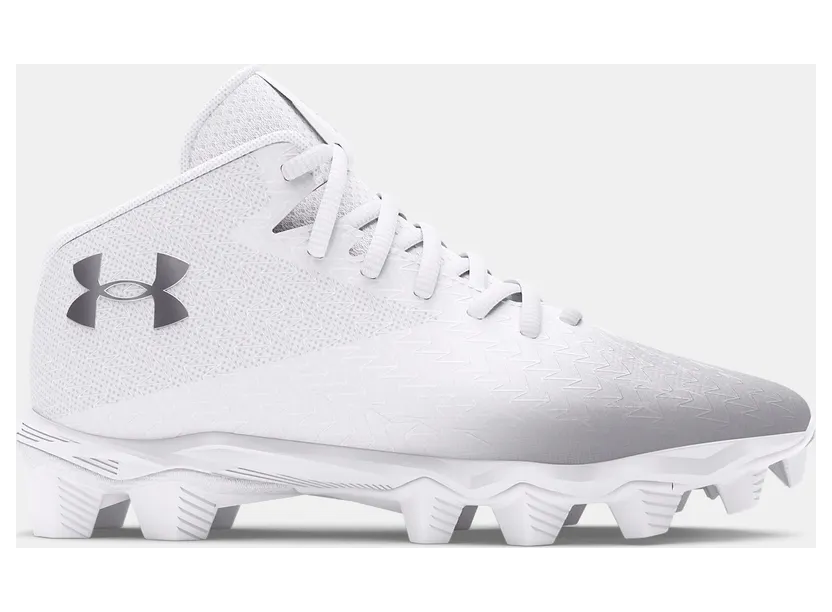 under-armour-sneaker 3027320-100