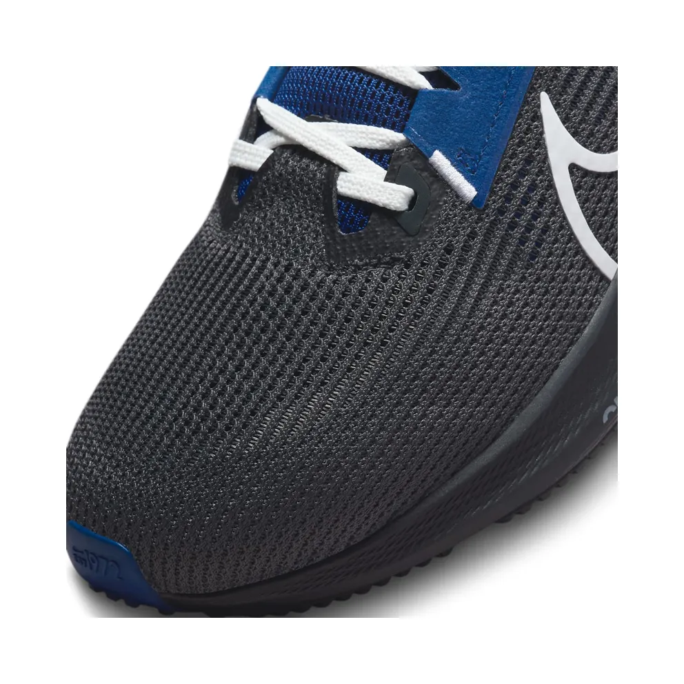 Nike Pegasus 40 Indianapolis Colts (DZ5993-001)