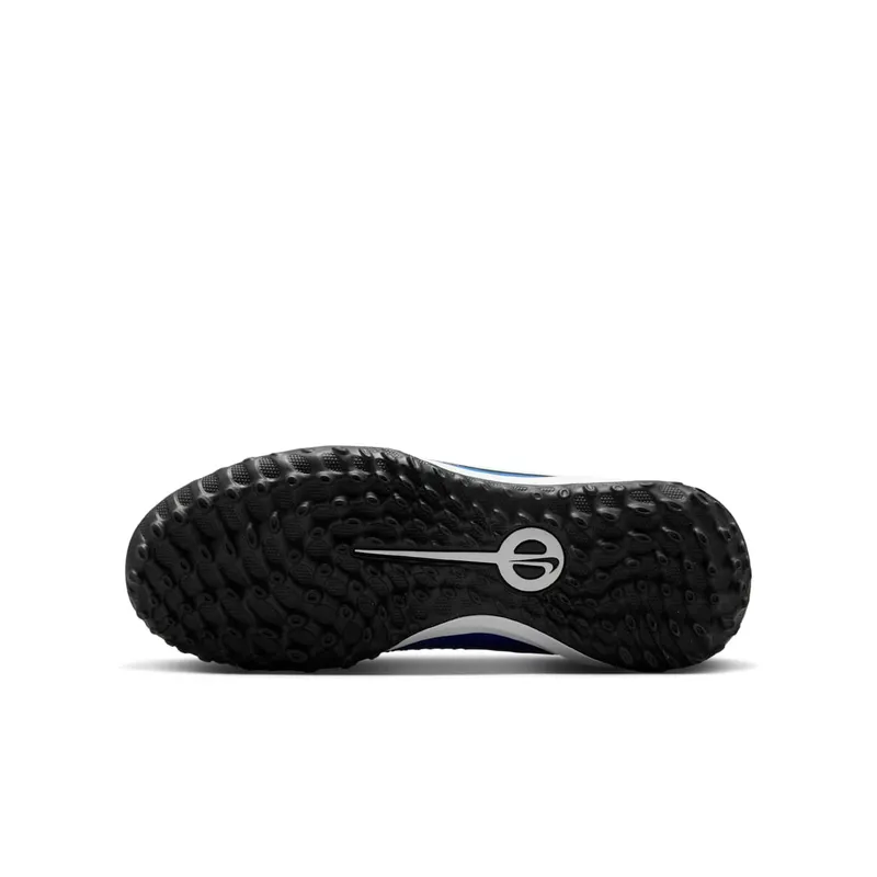 Nike Tiempo Legend 10 Academy TF Soar White (DV4351-400)