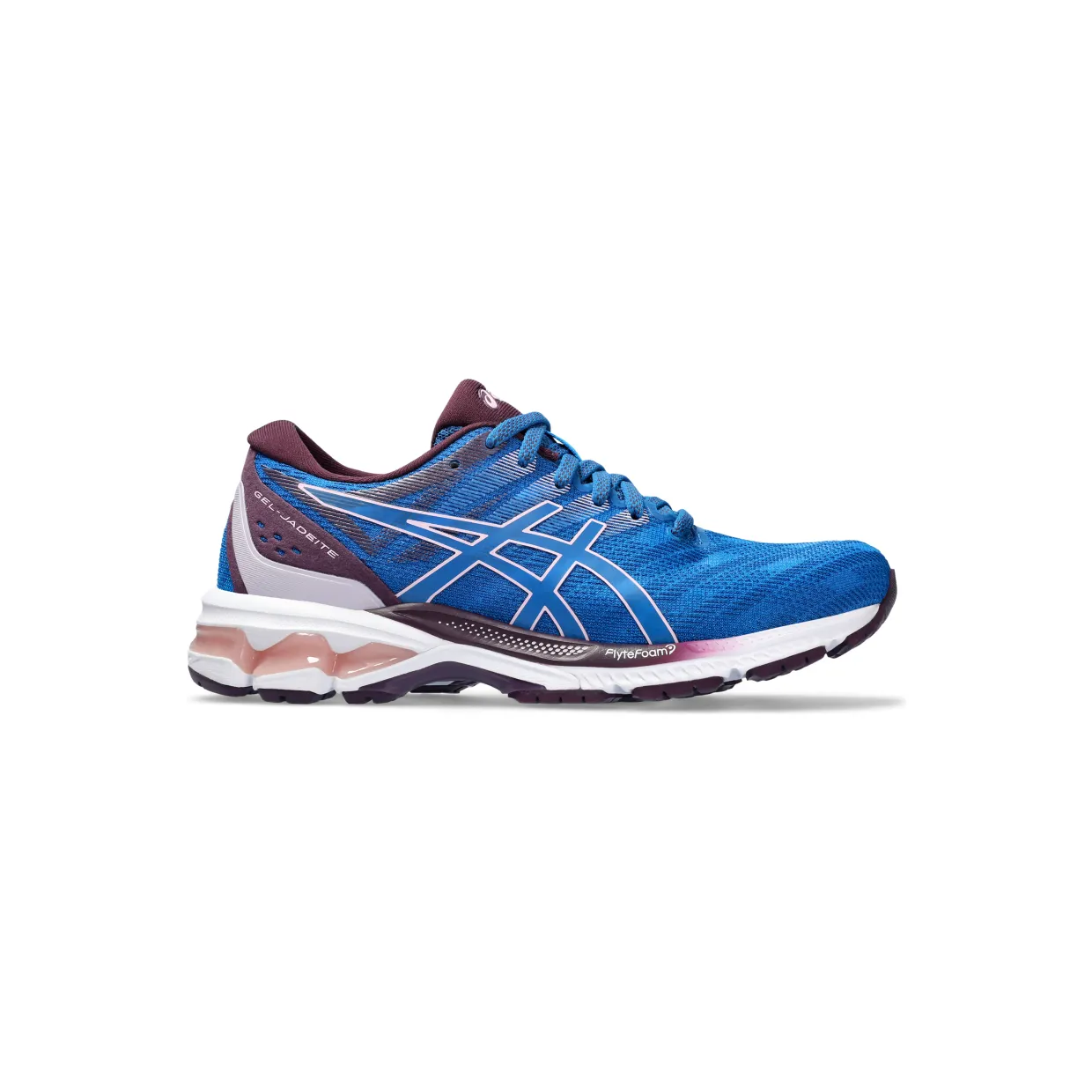 asics-gel-jadeite 1012B233.401