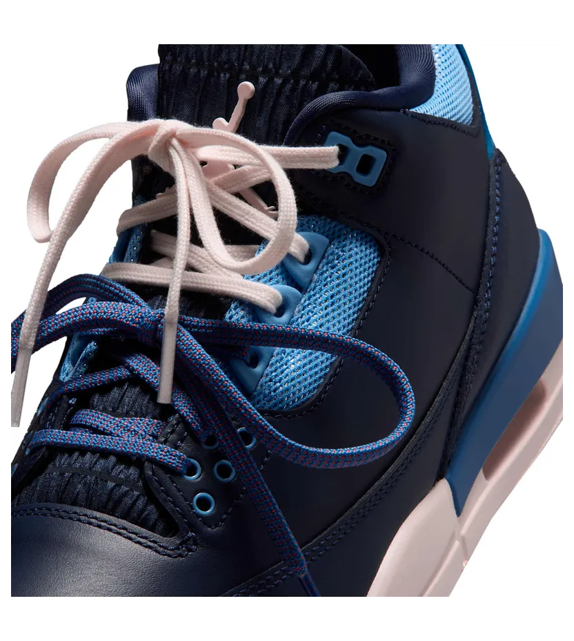 air-jordan-3 CK9246-400