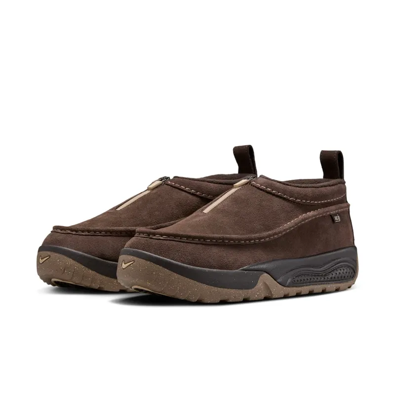 Nike ACG Izy (baroque brown / sanddrift-velvet brown) – FV4317-201