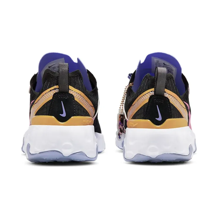 nike-react-element-55 CU0851-001