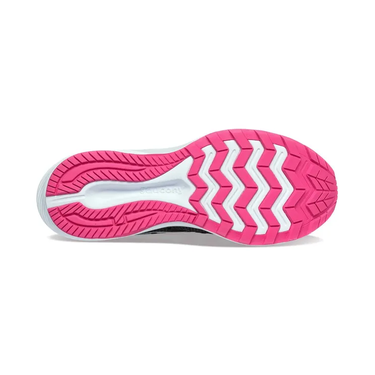 saucony-cohesion S10781-10