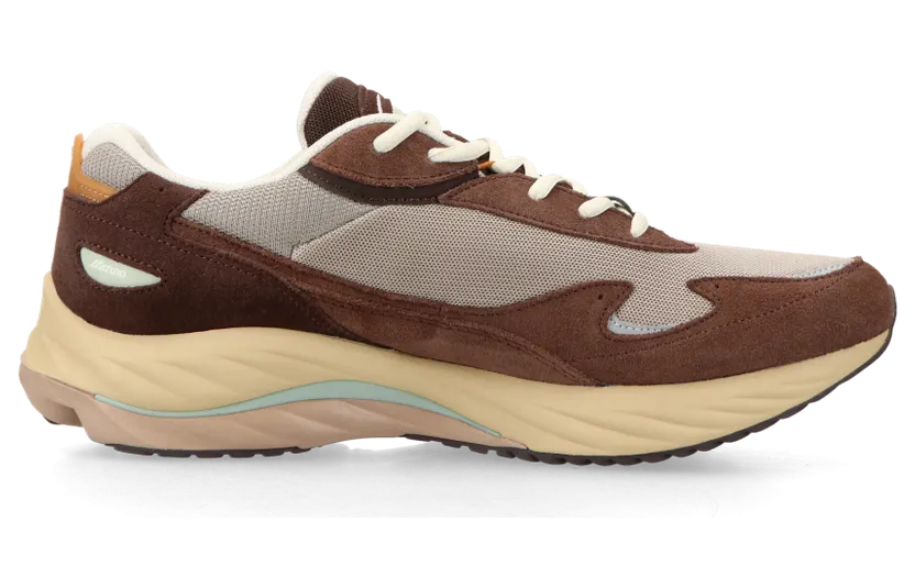 mizuno-rider D1GA330913