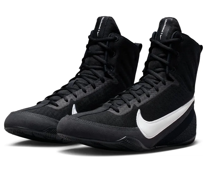 nike-boksschoenen HF7333-001