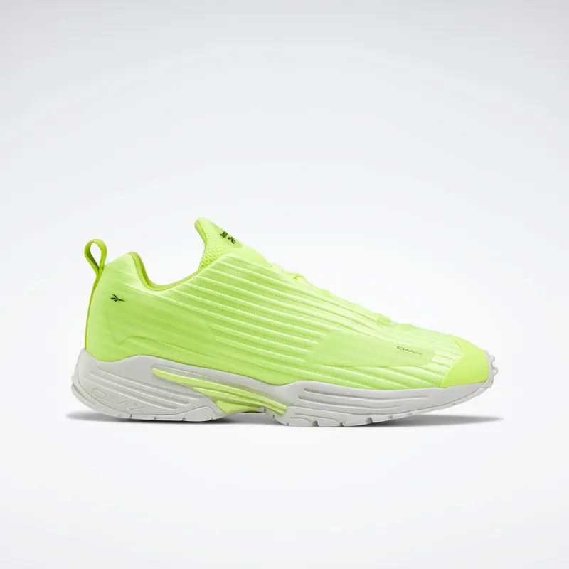 reebok-dmx-series EG5993