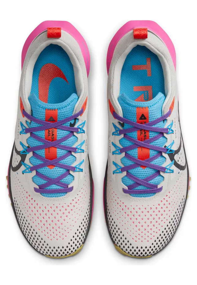 nike-air-pegasus FD0876-100