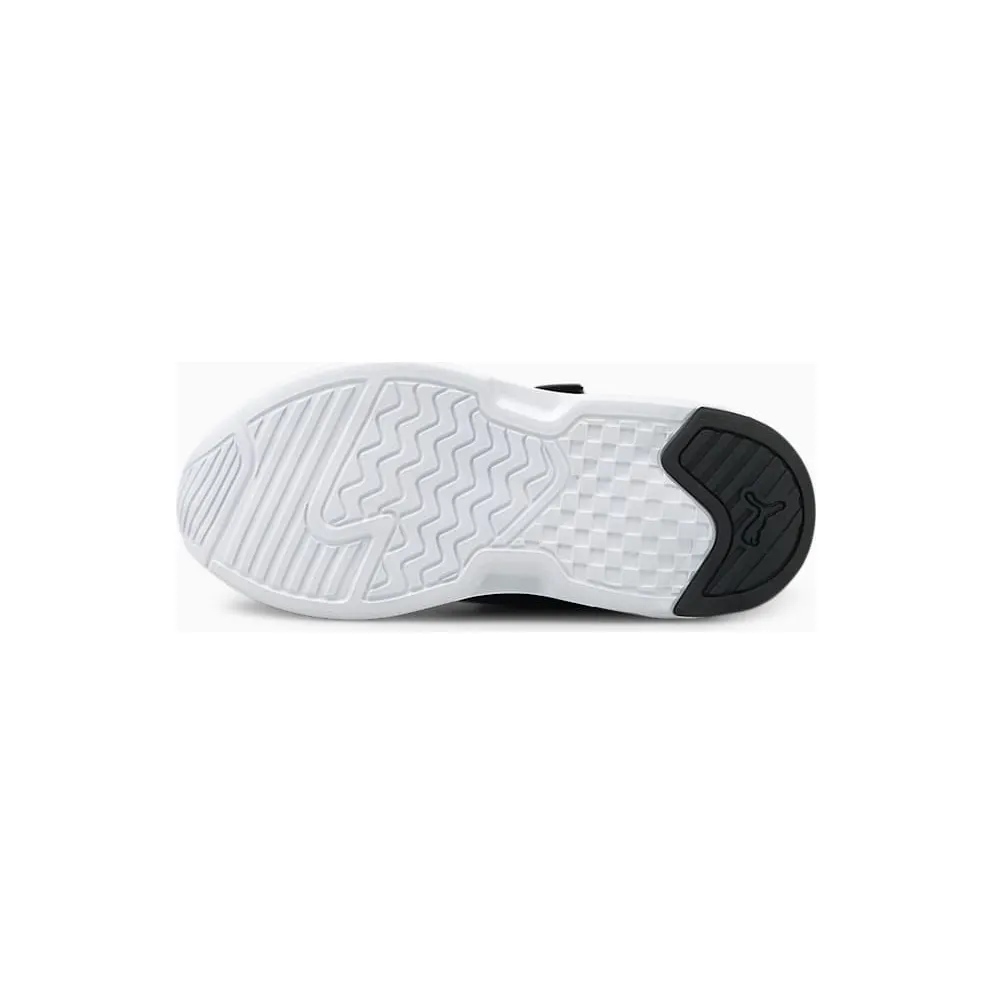 Puma X-Ray Lite Black/Silver (37439517)