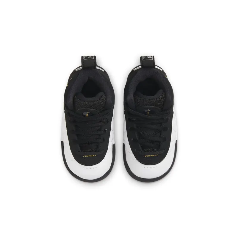 Jordan Jumpman Pro Taxi (DQ8435-071)