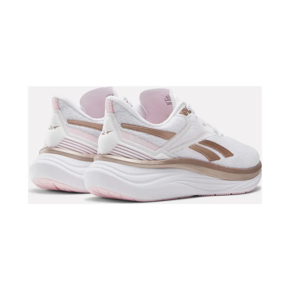 Reebok Viva Speed “Women’s Shoes” (100262383)
