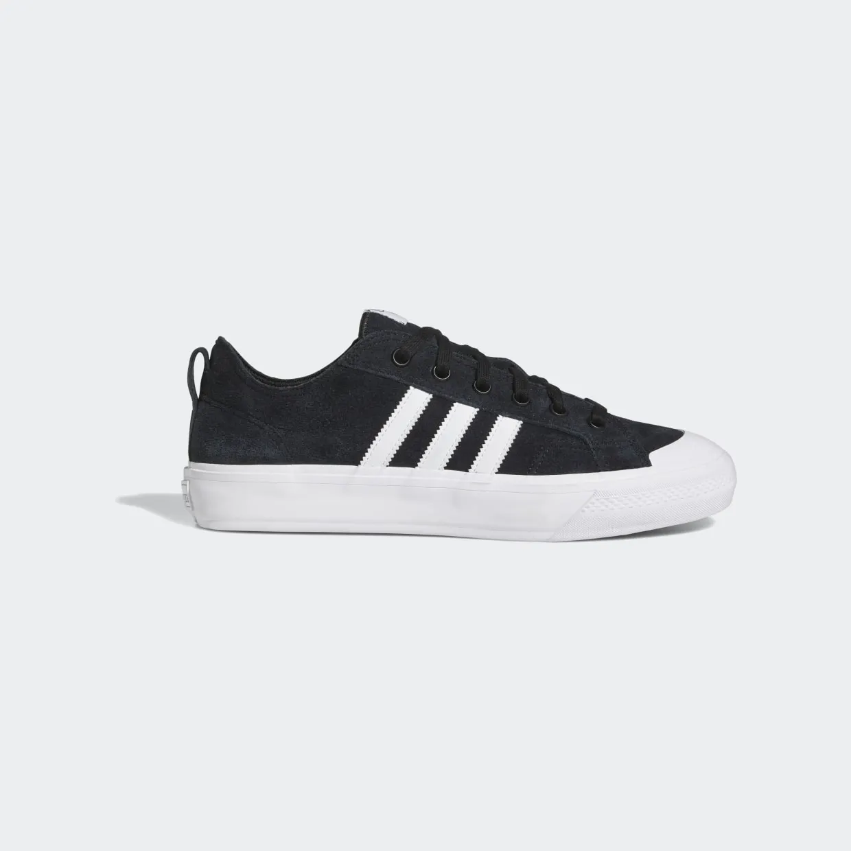 adidas-nizza-lo HQ3632