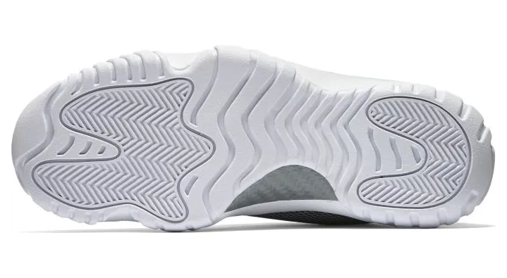 jordan-future 718948-003