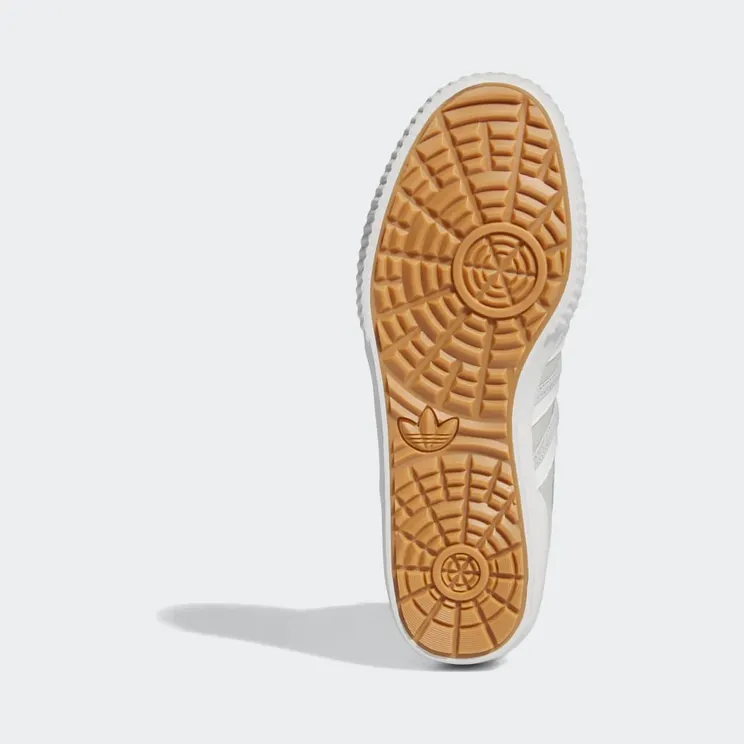 adidas-akando H01241