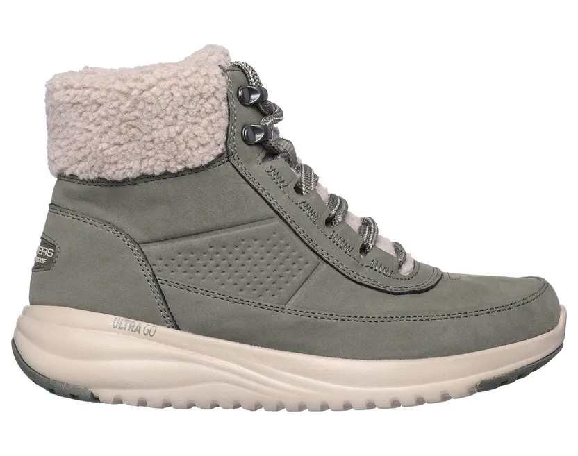 skechers-skech 144756OLV