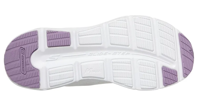skechers-glide-step 129825_WMLT