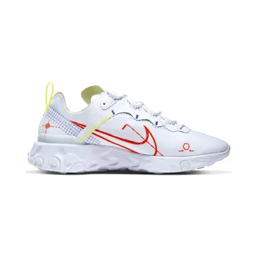 nike-react CU3009-101