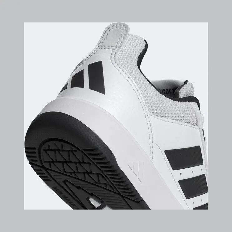 adidas-tensaur JQ1859