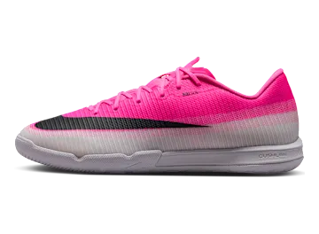Nike Mercurial Vapor 17 Academy Indoor/Court Low-Top “Multi-Colour/Black” (IQ2405-900)