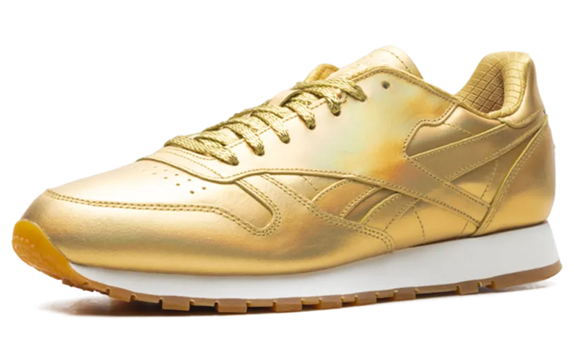 reebok-classic-leather FX7194