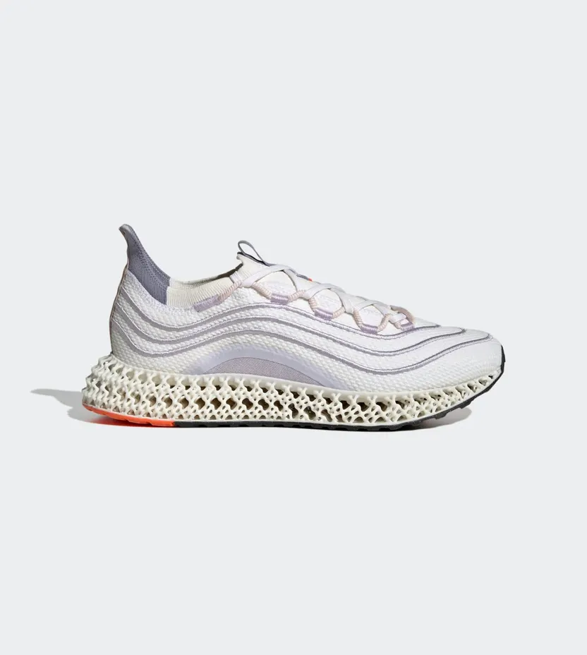 Adidas Impact GX9806
