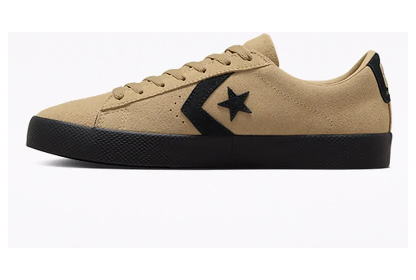 converse-pro-leather A03213C