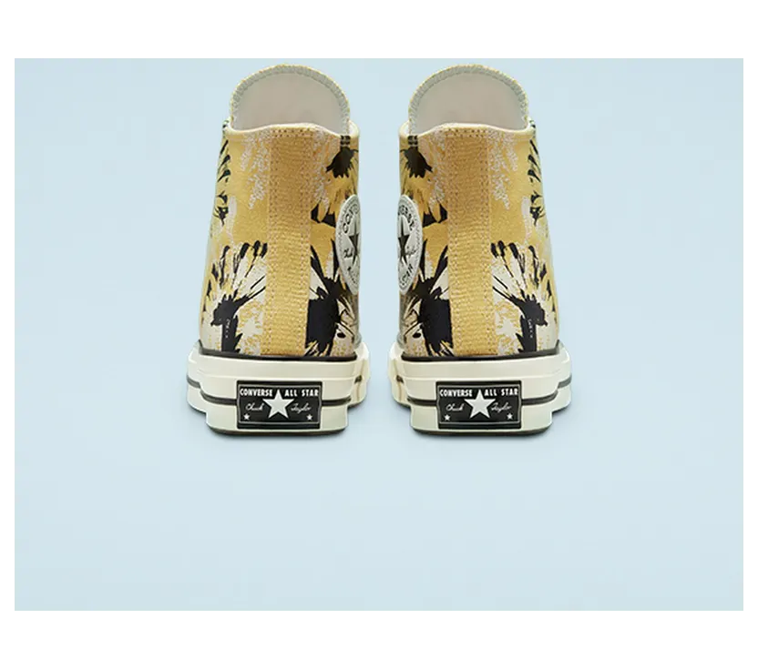 converse-chuck-taylor-all-star 571581C