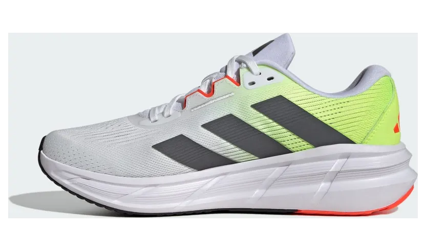 adidas-questar ID6319