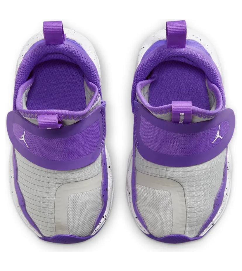 air-jordan-23 DQ9294-500