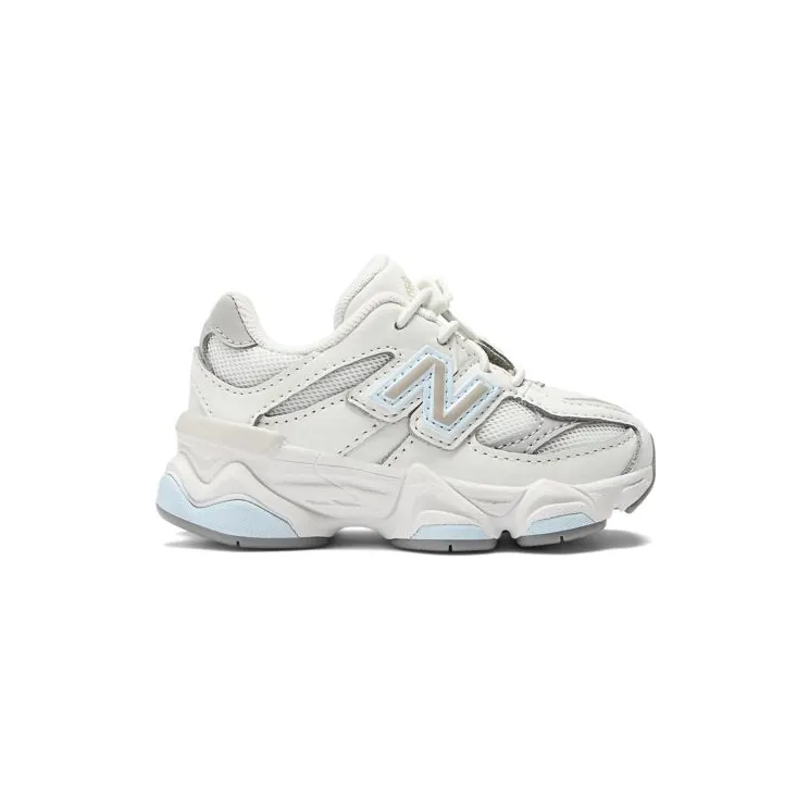New Balance 9060 TD “Reflection Quarry Blue” (IV9060GL)