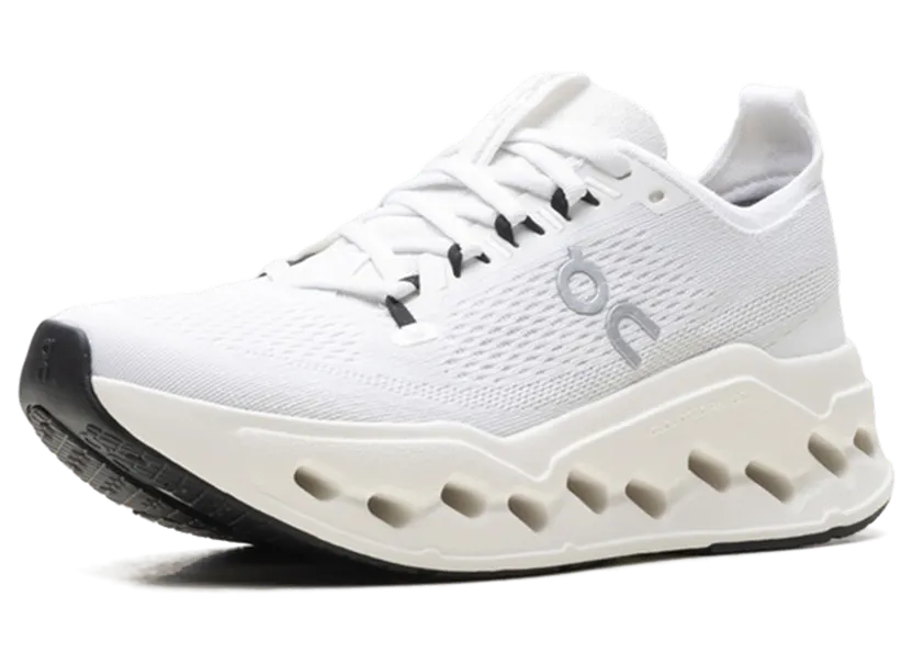 on-cloudsurfer 3WF30221200