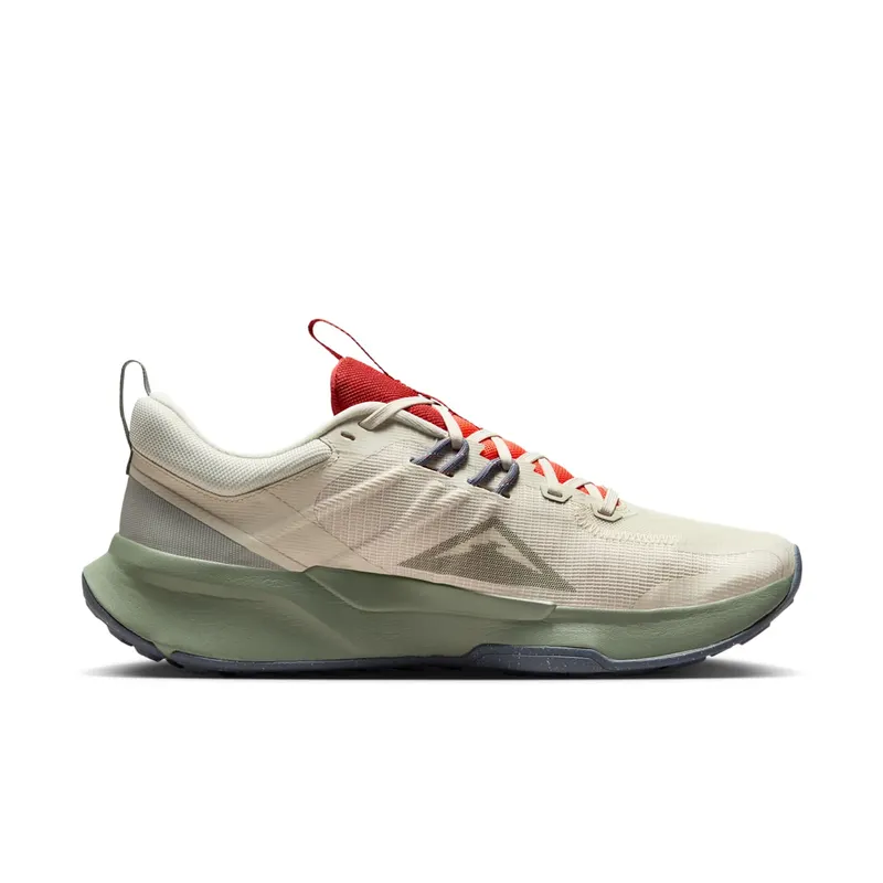 Nike Juniper Trail 2 Light Orewood Brown Dark Stucco Light Carbon Black (DM0822-102)