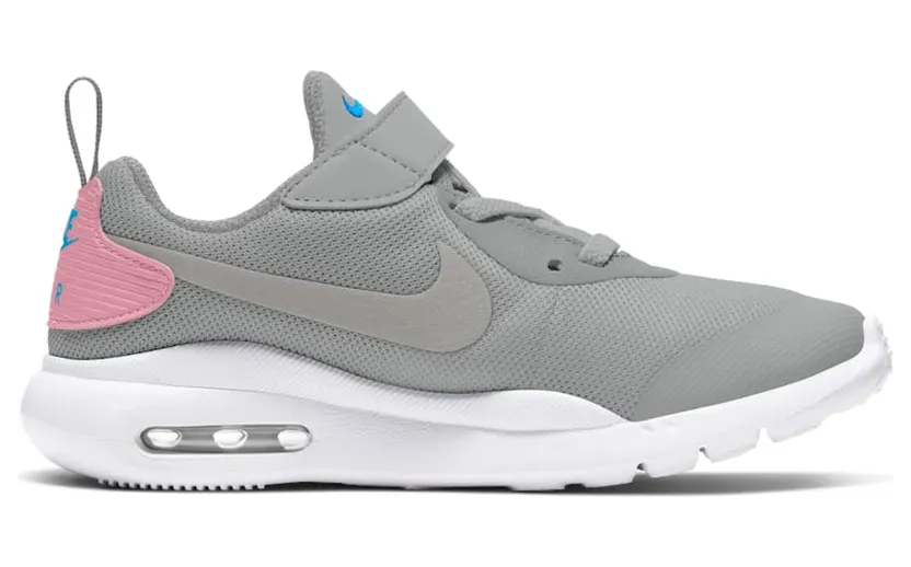 nike-air-max AR7420-016