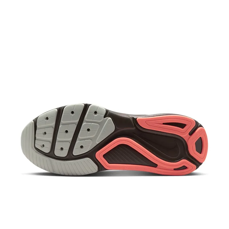 Nike Structure 26 Baroque Brown/Ironstone/Sea Glass/White (IW2350-210)