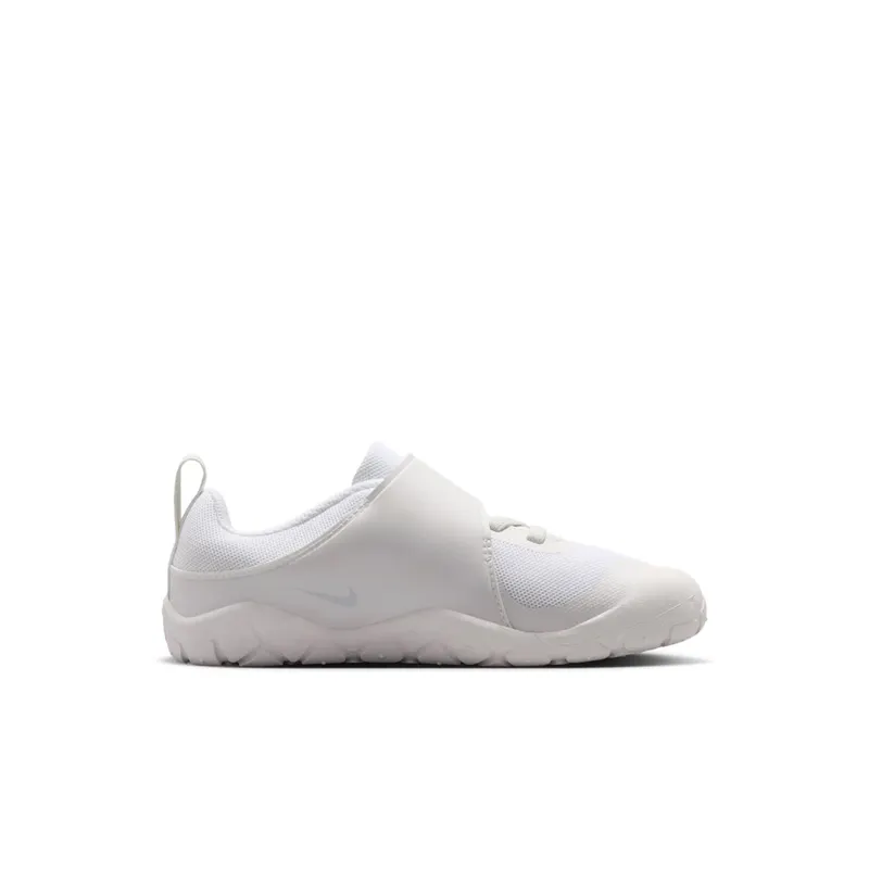 Nike Swoosh 1 White / Summit White / Pure Platinum (HV5042-100)