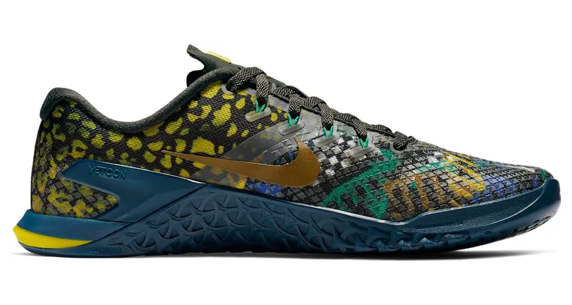 nike-metcon BV1636-300
