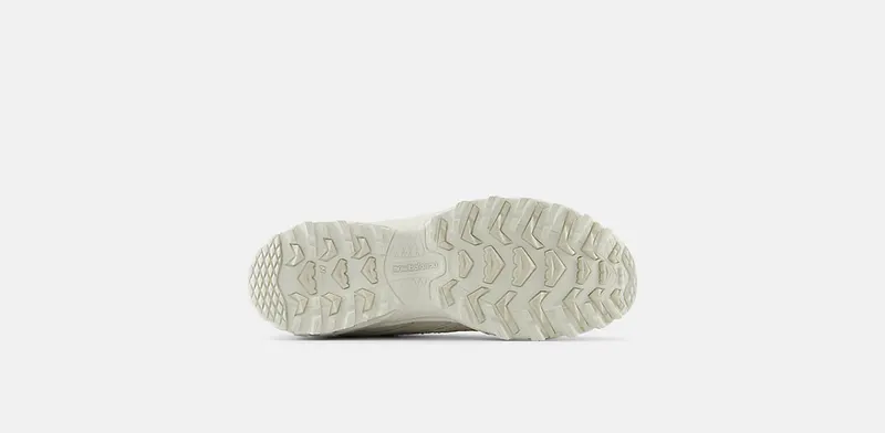 New Balance 610v1 “Moonbeam / Linen / Stoneware” (ML610TML)