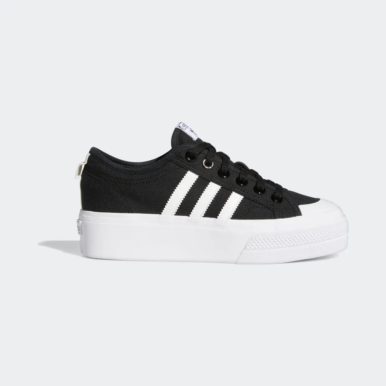 adidas-originals-nizza FV5321
