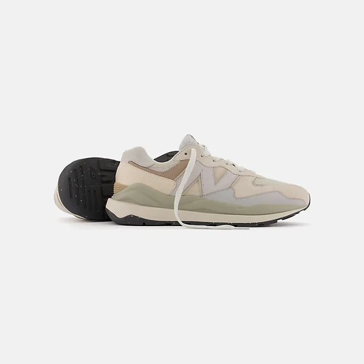 new-balance-57-40 M5740GRM