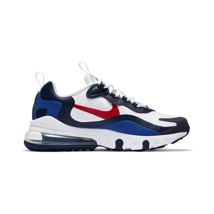 nike-air-max CZ5582-100