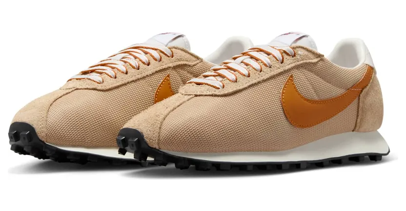 nike-ld-1000 IF1761-200